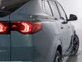 BMW iX2 eDrive20A Verde - thumbnail 8