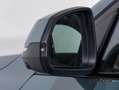 BMW iX2 eDrive20A Verde - thumbnail 10