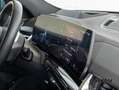 BMW iX2 eDrive20A Verde - thumbnail 20
