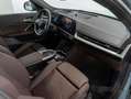 BMW iX2 eDrive20A Verde - thumbnail 17
