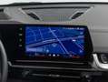 BMW iX2 eDrive20A Verde - thumbnail 25