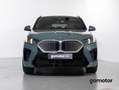 BMW iX2 eDrive20A Verde - thumbnail 4