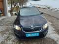 Skoda Octavia Combi RS 4x4 Finanzierung möglich Schwarz - thumbnail 2