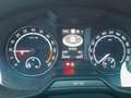 Skoda Octavia Combi RS 4x4 Finanzierung möglich Schwarz - thumbnail 14