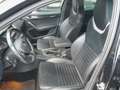 Skoda Octavia Combi RS 4x4 Finanzierung möglich Schwarz - thumbnail 9