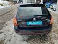 Skoda Octavia Combi RS 4x4 Finanzierung möglich Schwarz - thumbnail 5