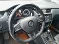 Skoda Octavia Combi RS 4x4 Finanzierung möglich Schwarz - thumbnail 8