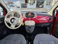 Fiat 500 1.2 69cv Lounge 2018 - thumbnail 6