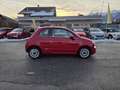 Fiat 500 1.2 69cv Lounge 2018 - thumbnail 5