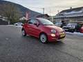 Fiat 500 1.2 69cv Lounge 2018 - thumbnail 3