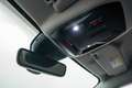 Peugeot 408 PureTech 130 Allure EAT8 Negro - thumbnail 32