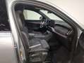 Skoda Kodiaq Sportline 1.5 TSI mHEV 110 kW (150 CV) DSG 7 vel. Plateado - thumbnail 5