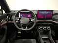 Skoda Kodiaq Sportline 1.5 TSI mHEV 110 kW (150 CV) DSG 7 vel. Plateado - thumbnail 6