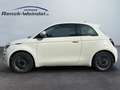 Fiat 500 Neuer Icon Navi Apple CarPlay Android Auto Klimaau Weiß - thumbnail 2