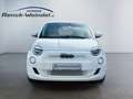 Fiat 500 Neuer Icon Navi Apple CarPlay Android Auto Klimaau Weiß - thumbnail 8