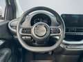 Fiat 500 Neuer Icon Navi Apple CarPlay Android Auto Klimaau Weiß - thumbnail 12