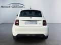 Fiat 500 Neuer Icon Navi Apple CarPlay Android Auto Klimaau Weiß - thumbnail 4