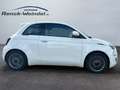 Fiat 500 Neuer Icon Navi Apple CarPlay Android Auto Klimaau Weiß - thumbnail 6