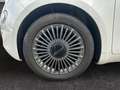 Fiat 500 Neuer Icon Navi Apple CarPlay Android Auto Klimaau Weiß - thumbnail 14
