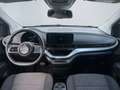 Fiat 500 Neuer Icon Navi Apple CarPlay Android Auto Klimaau Weiß - thumbnail 10