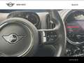 MINI Countryman C Cooper S  178ch Northwood BVA7 Negro - thumbnail 13