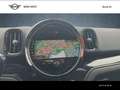 MINI Countryman C Cooper S  178ch Northwood BVA7 Noir - thumbnail 14