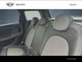 MINI Countryman C Cooper S  178ch Northwood BVA7 Negro - thumbnail 6