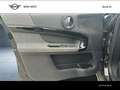 MINI Countryman C Cooper S  178ch Northwood BVA7 Nero - thumbnail 9