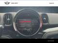 MINI Countryman C Cooper S  178ch Northwood BVA7 Nero - thumbnail 15
