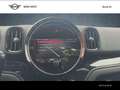 MINI Countryman C Cooper S  178ch Northwood BVA7 Noir - thumbnail 17