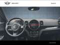 MINI Countryman C Cooper S  178ch Northwood BVA7 Nero - thumbnail 7