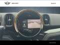 MINI Countryman C Cooper S  178ch Northwood BVA7 Noir - thumbnail 16