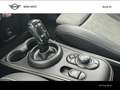 MINI Countryman C Cooper S  178ch Northwood BVA7 Noir - thumbnail 19
