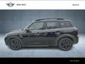 MINI Countryman C Cooper S  178ch Northwood BVA7 Nero - thumbnail 4