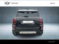 MINI Countryman C Cooper S  178ch Northwood BVA7 Nero - thumbnail 3