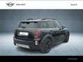 MINI Countryman C Cooper S  178ch Northwood BVA7 Nero - thumbnail 2