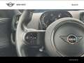 MINI Countryman C Cooper S  178ch Northwood BVA7 Noir - thumbnail 12