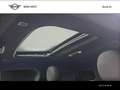 MINI Countryman C Cooper S  178ch Northwood BVA7 Noir - thumbnail 20
