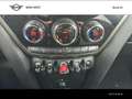 MINI Countryman C Cooper S  178ch Northwood BVA7 Noir - thumbnail 18