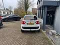 Suzuki Ignis 1.2 90PK Camera, Carplay, Navigatie, airco, blueto Wit - thumbnail 4