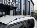 Suzuki Ignis 1.2 90PK Camera, Carplay, Navigatie, airco, blueto Wit - thumbnail 16