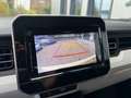 Suzuki Ignis 1.2 90PK Camera, Carplay, Navigatie, airco, blueto Wit - thumbnail 10