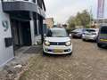 Suzuki Ignis 1.2 90PK Camera, Carplay, Navigatie, airco, blueto Wit - thumbnail 2