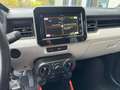 Suzuki Ignis 1.2 90PK Camera, Carplay, Navigatie, airco, blueto Wit - thumbnail 9