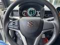 Suzuki Ignis 1.2 90PK Camera, Carplay, Navigatie, airco, blueto Wit - thumbnail 7