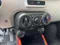 Suzuki Ignis 1.2 90PK Camera, Carplay, Navigatie, airco, blueto Wit - thumbnail 11
