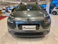Citroen C4 Cactus BlueHDi 100 S&S Shine Navig Telecamera PREZZO REAL Grigio - thumbnail 2