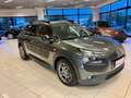 Citroen C4 Cactus BlueHDi 100 S&S Shine Navig Telecamera PREZZO REAL Grigio - thumbnail 3