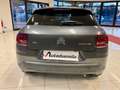 Citroen C4 Cactus BlueHDi 100 S&S Shine Navig Telecamera PREZZO REAL Grigio - thumbnail 6