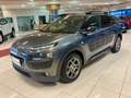 Citroen C4 Cactus BlueHDi 100 S&S Shine Navig Telecamera PREZZO REAL Grigio - thumbnail 1